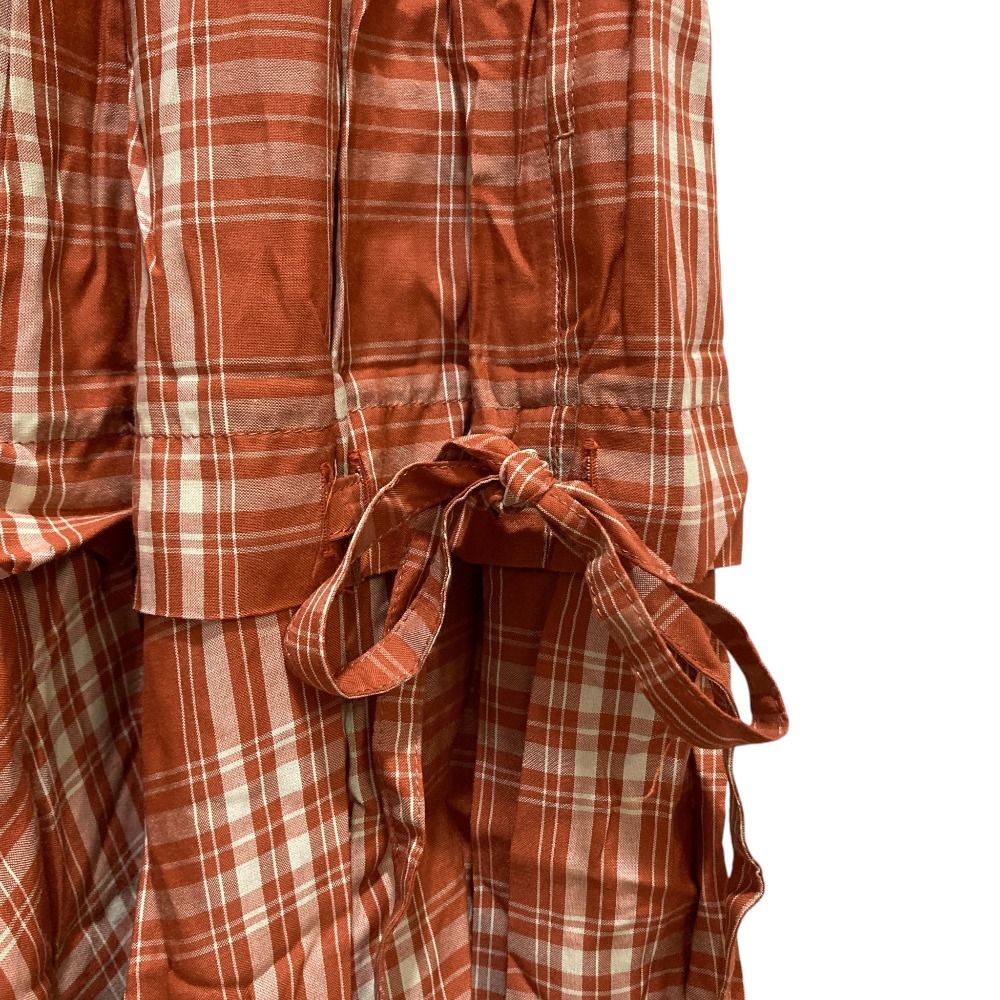 美品 IS ISSEY MIYAKE イッセイスポーツ イッセイミヤケ 80s