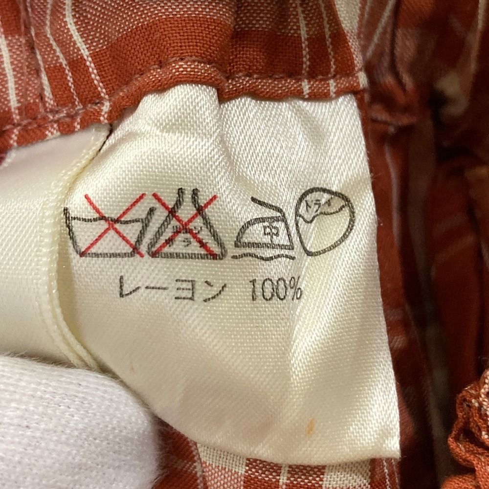美品 IS ISSEY MIYAKE イッセイスポーツ イッセイミヤケ 80s