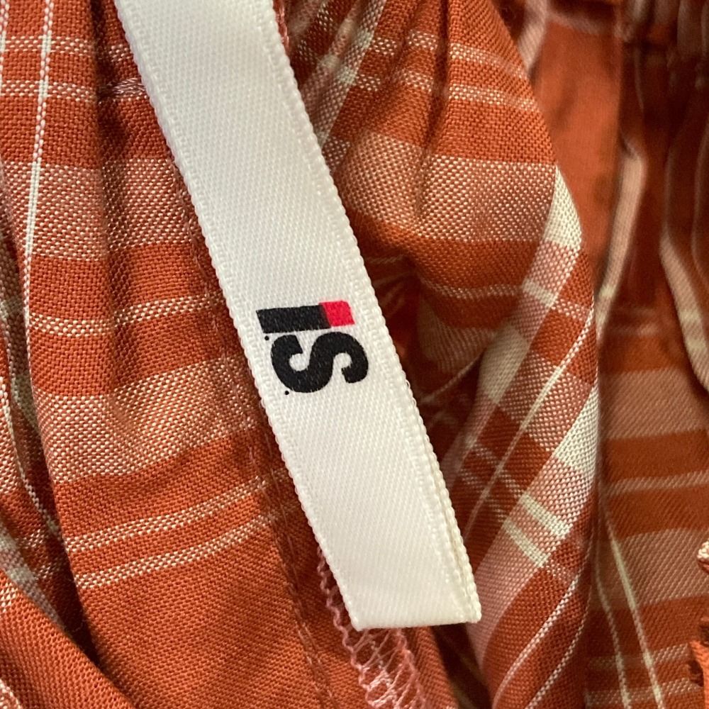 美品 IS ISSEY MIYAKE イッセイスポーツ イッセイミヤケ 80s