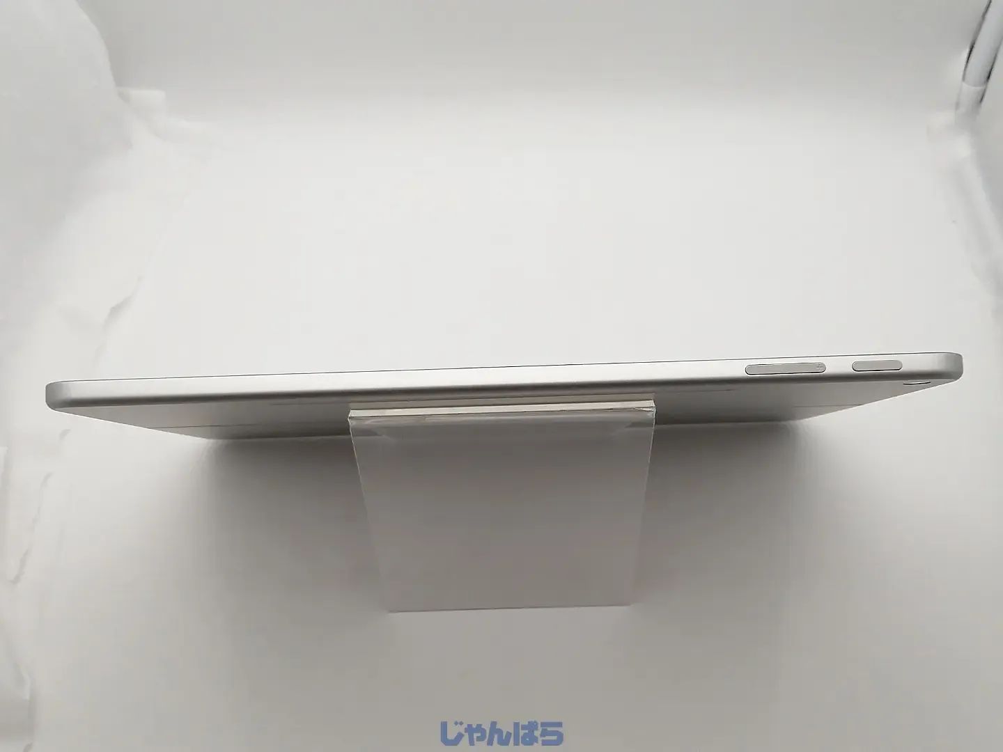 Microsoft Surface Pro Copilot+PC 12インチ EP2-27651 プラチナ