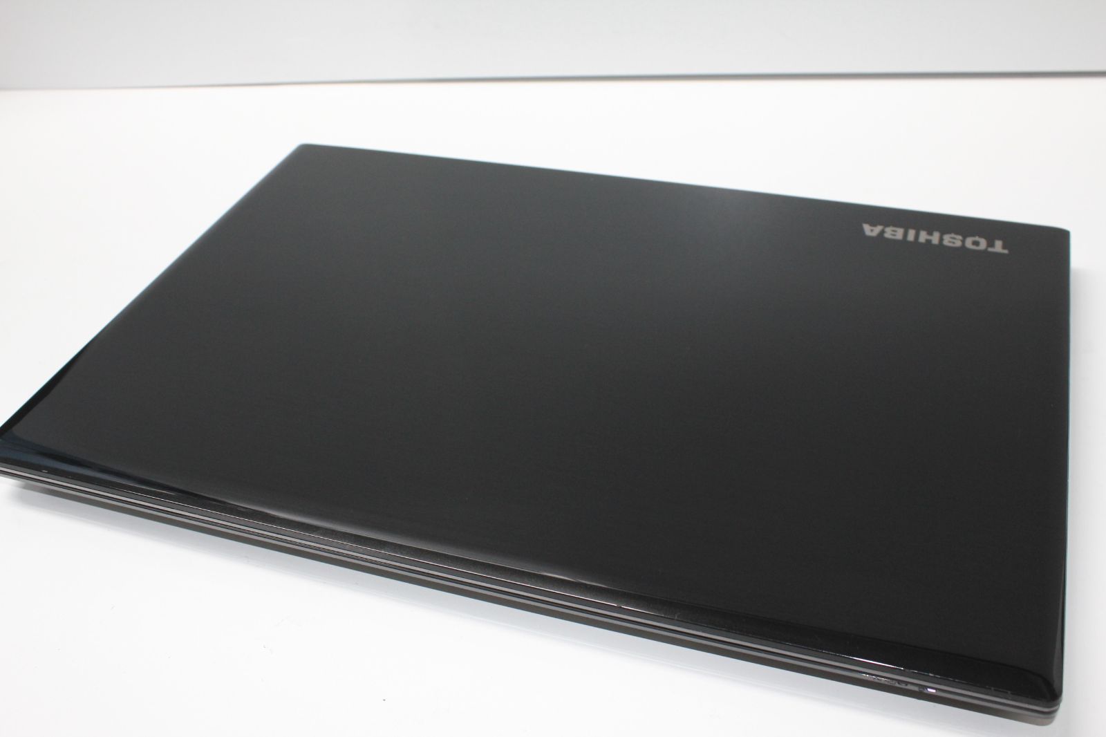 中古】東芝 dynabook T55/AB Core i3 SSD240GB - メルカリ