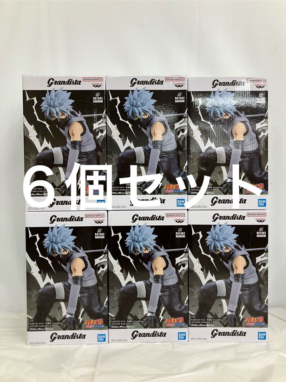 メルカリ