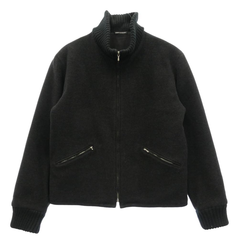 agnes b. アニエスベー agnes b. homme アニエスベーオム オールド 90s