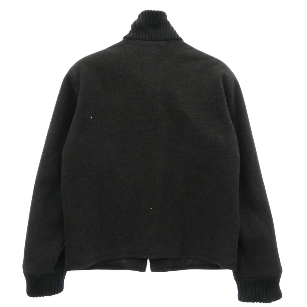 agnes b. アニエスベー agnes b. homme アニエスベーオム オールド 90s