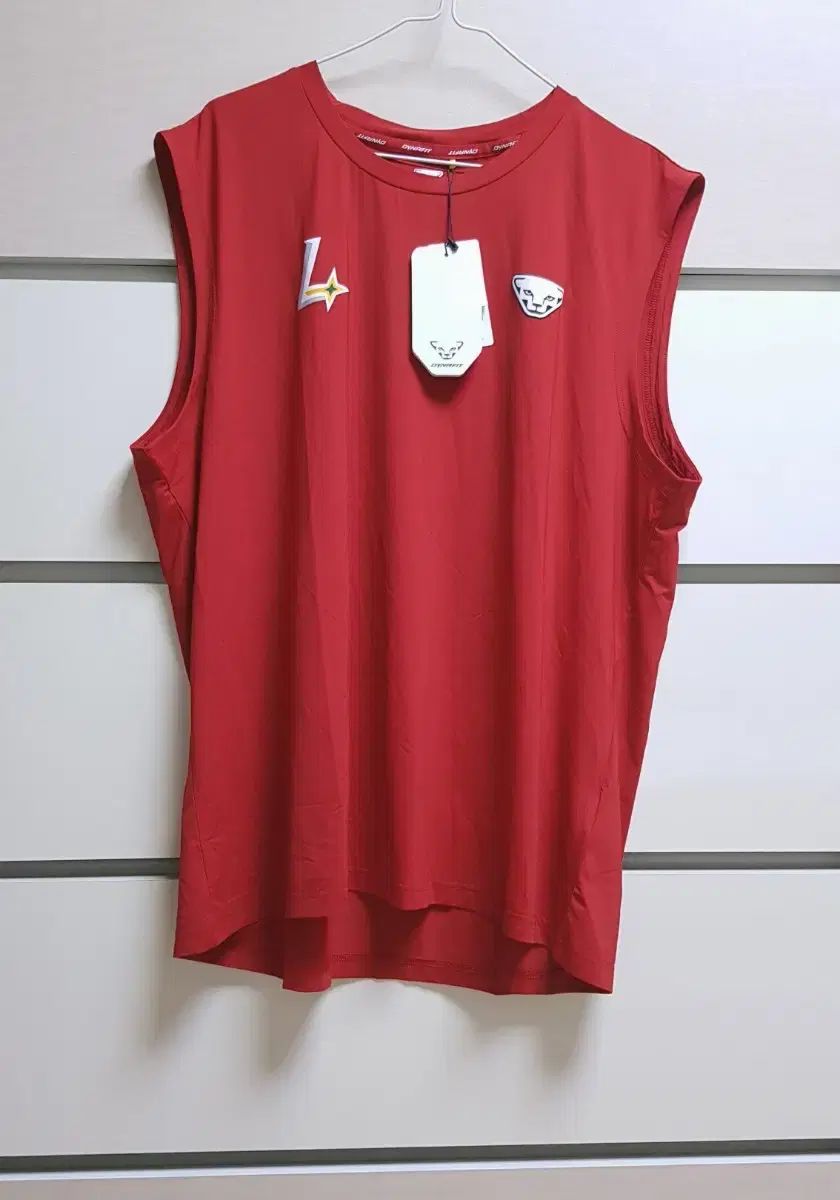 DYNAFIT SSG LANDERS ノースリーブTシャツ アンダーTシャツ 出品