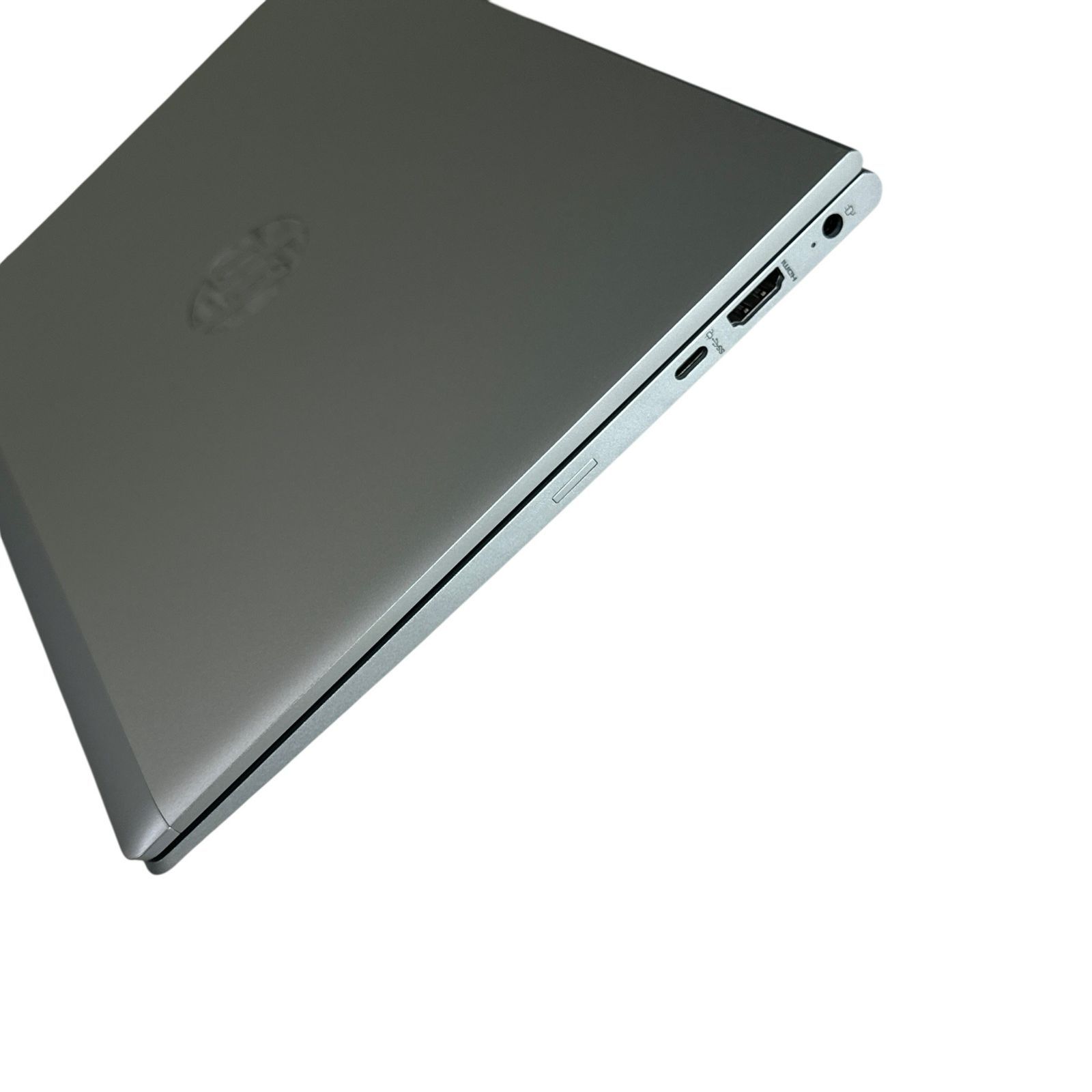 HP】ProBook 635 Aero G8 Ryzen5/16GB/SSD256GB 極美品 - メルカリ
