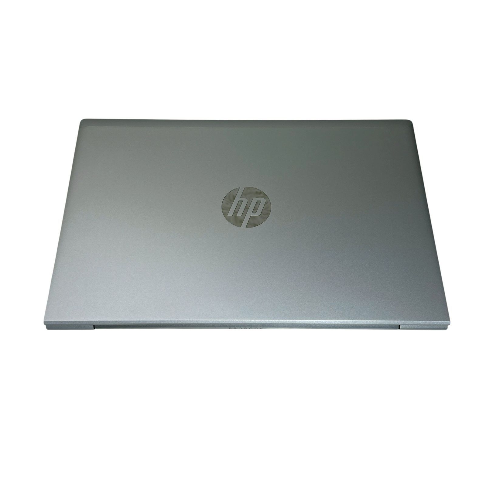 HP】ProBook 635 Aero G8 Ryzen5/16GB/SSD256GB 極美品 - メルカリ