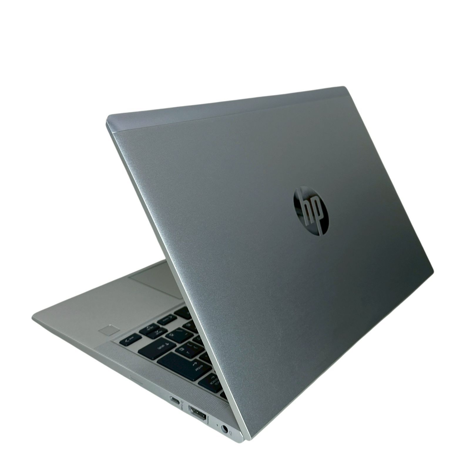 HP】ProBook 635 Aero G8 Ryzen5/16GB/SSD256GB 極美品 - メルカリ