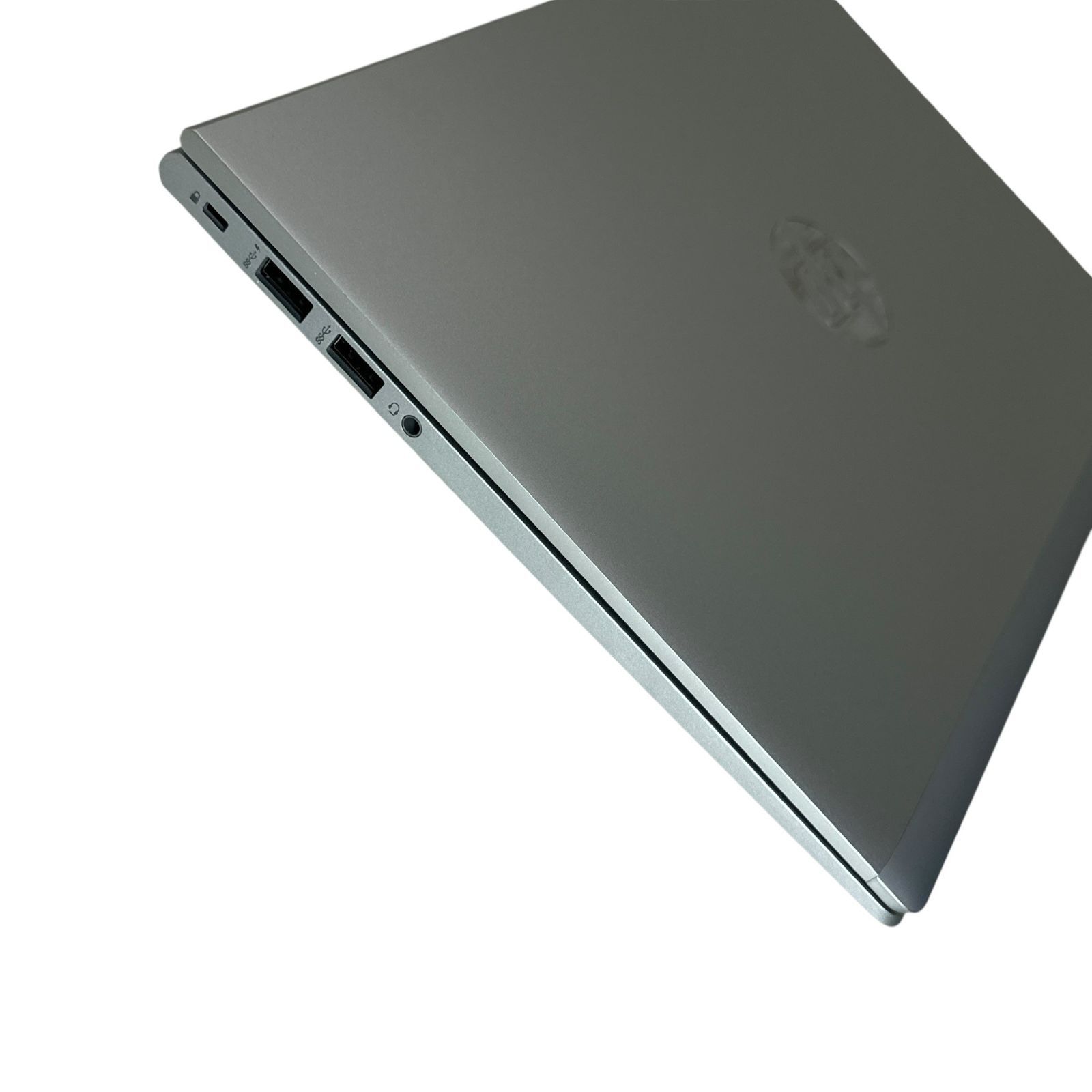 HP ProBook 635 Aero G8 i7 16GB 中古ノートPC HP】ProBook 635 Aero G8 Ryzen5/16GB/SSD256GB 極美品 - メルカリ
