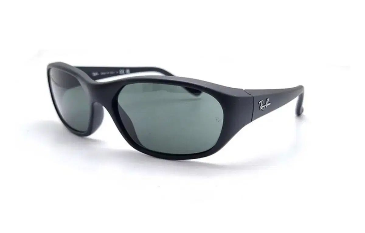 レイバン（Ray-Ban）ディオ マット 新品 商品