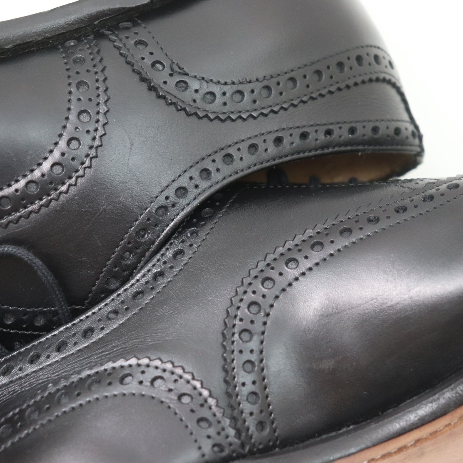 ITJOTLFX8QJO JOSEPH CHEANEY AND SONS ジョセフチーニーアンドサンズ