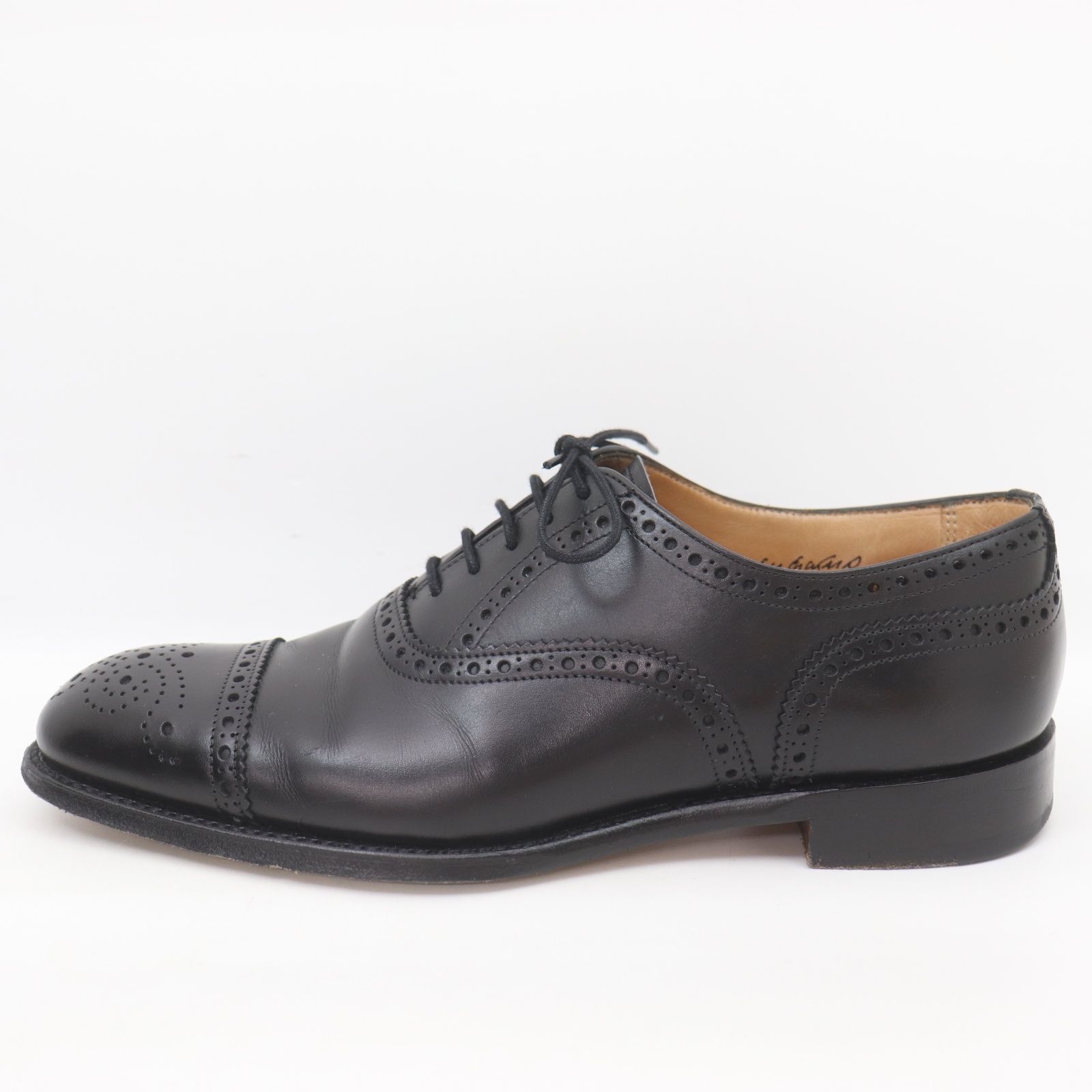 ITJOTLFX8QJO JOSEPH CHEANEY AND SONS ジョセフチーニーアンドサンズ