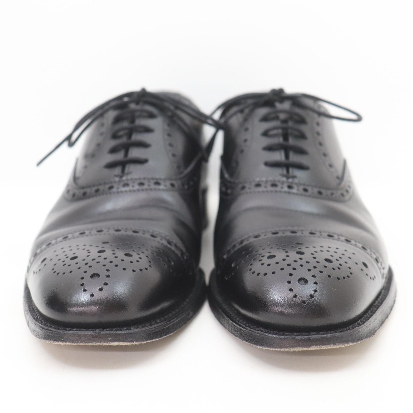 ITJOTLFX8QJO JOSEPH CHEANEY AND SONS ジョセフチーニーアンドサンズ 