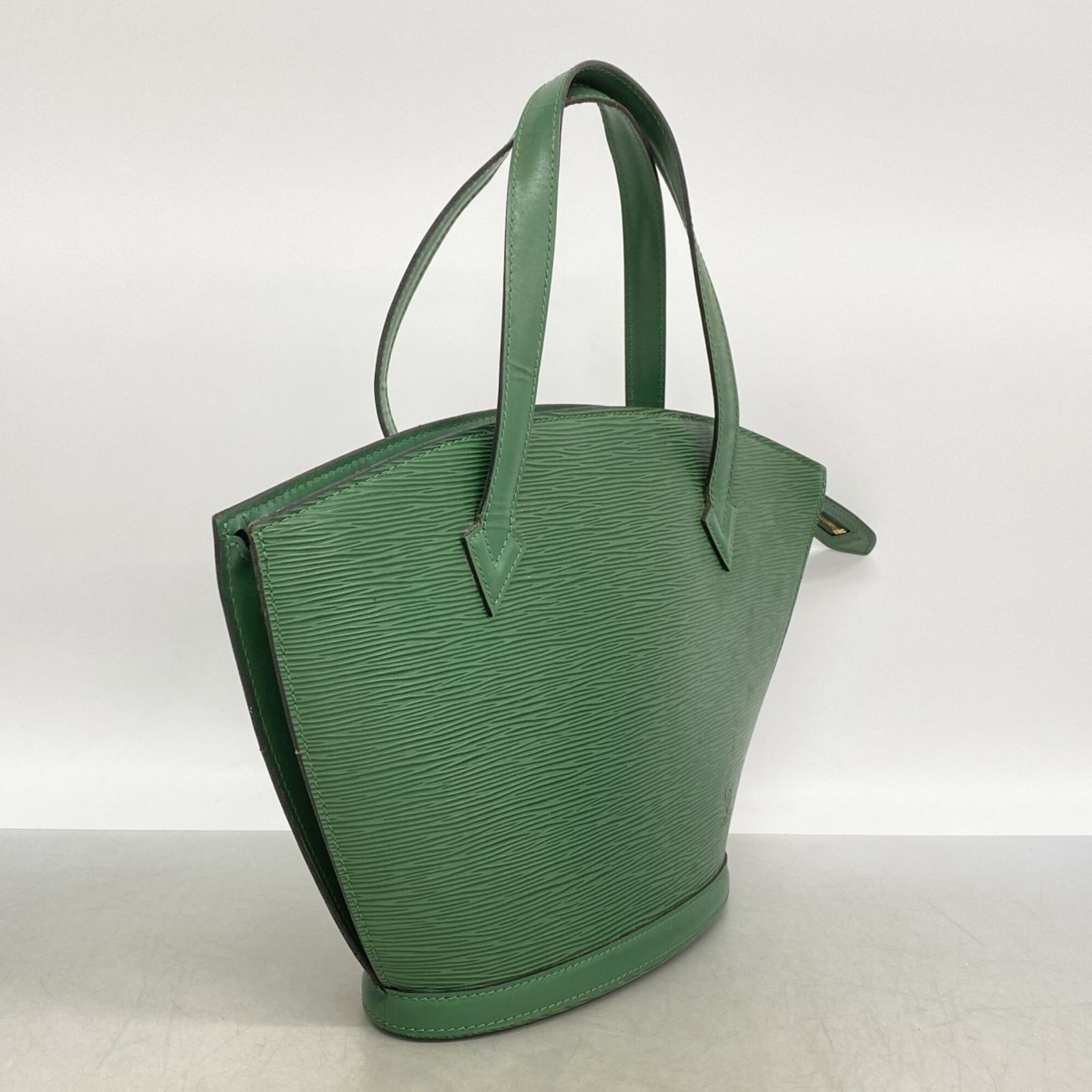 ルイ・ヴィトン(Louis Vuitton) ルイ・ヴィトン ハンドバッグ エピ
