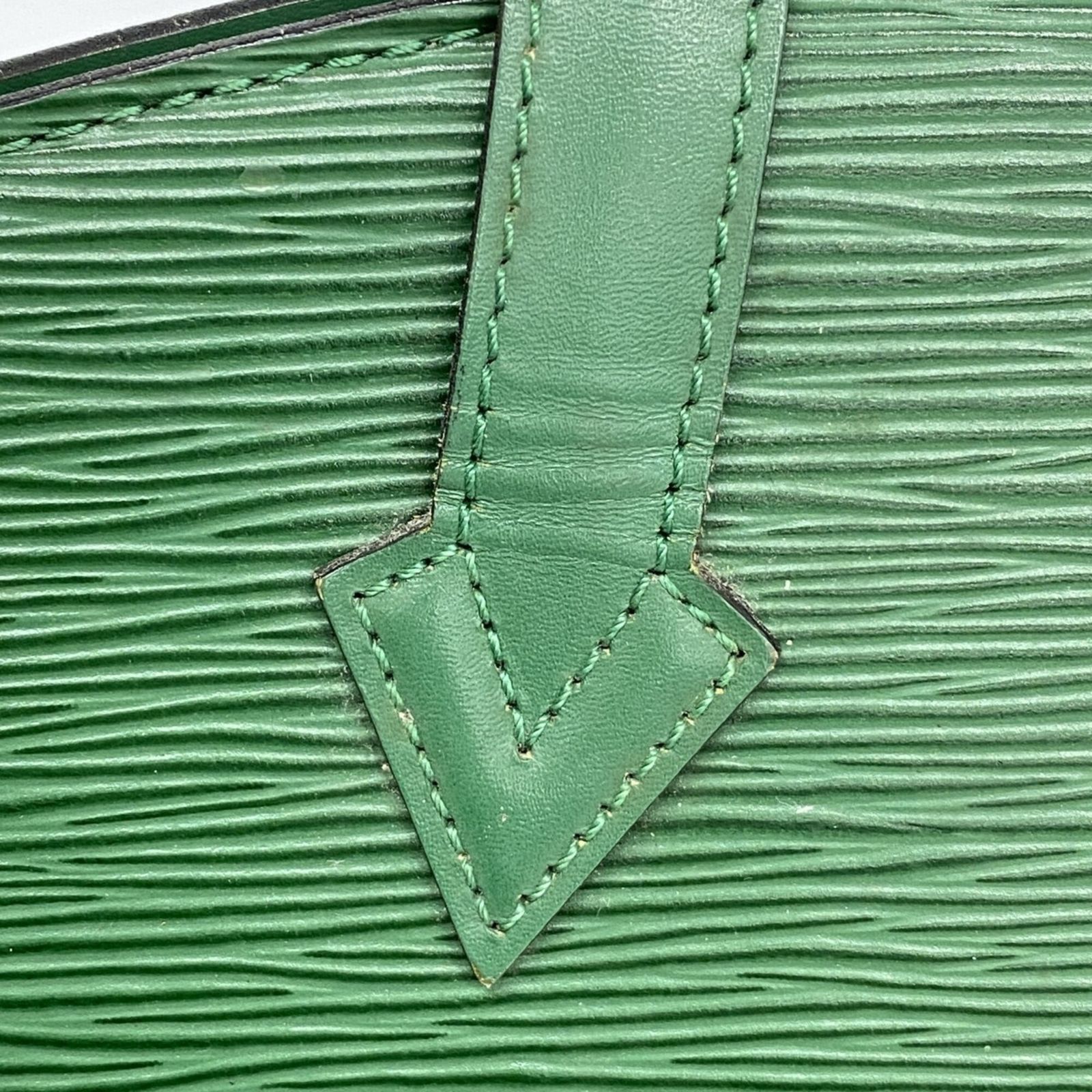 ルイ・ヴィトン(Louis Vuitton) ルイ・ヴィトン ハンドバッグ エピ