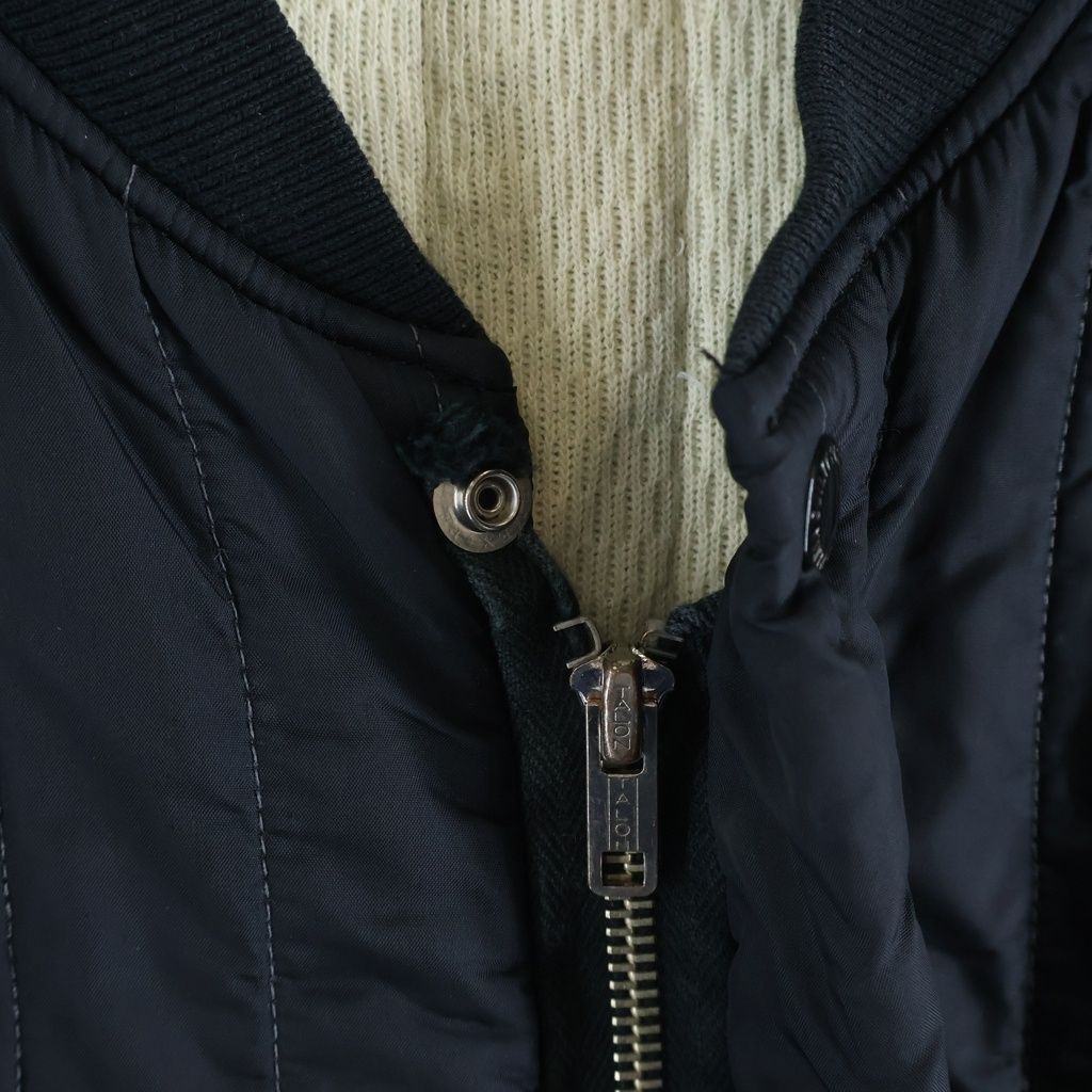 WACKO MARIA (ワコマリア) 14AW ザギルティーパーティーズ