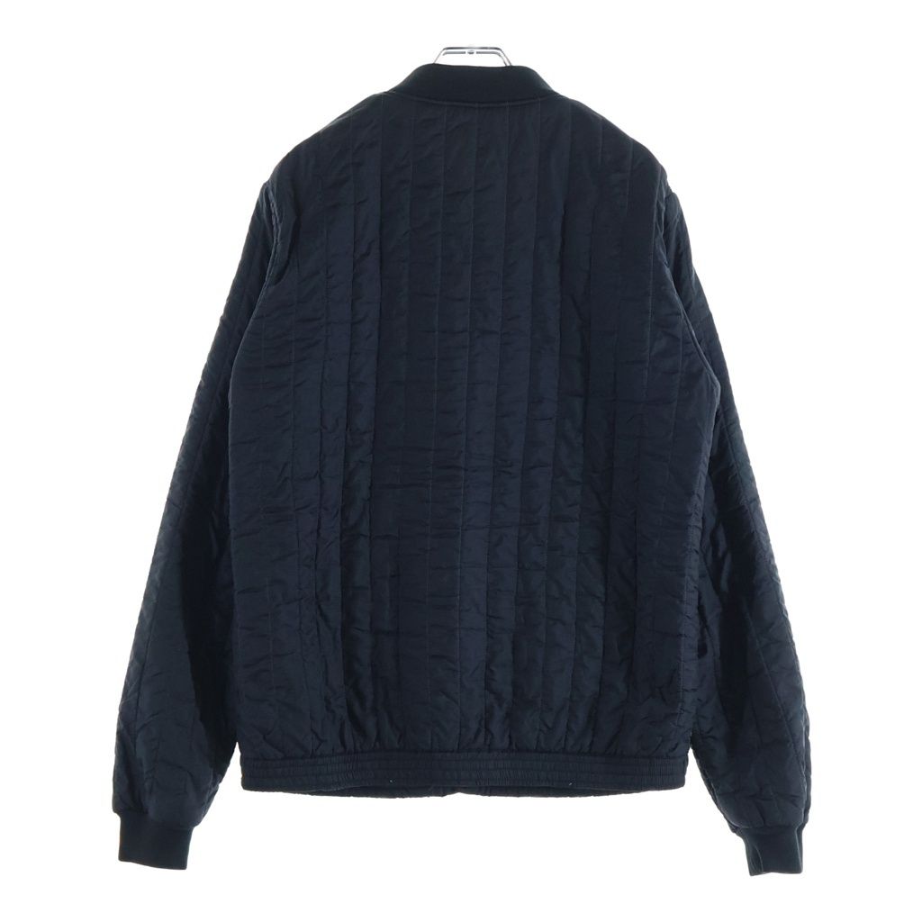 WACKO MARIA (ワコマリア) 14AW ザギルティーパーティーズ