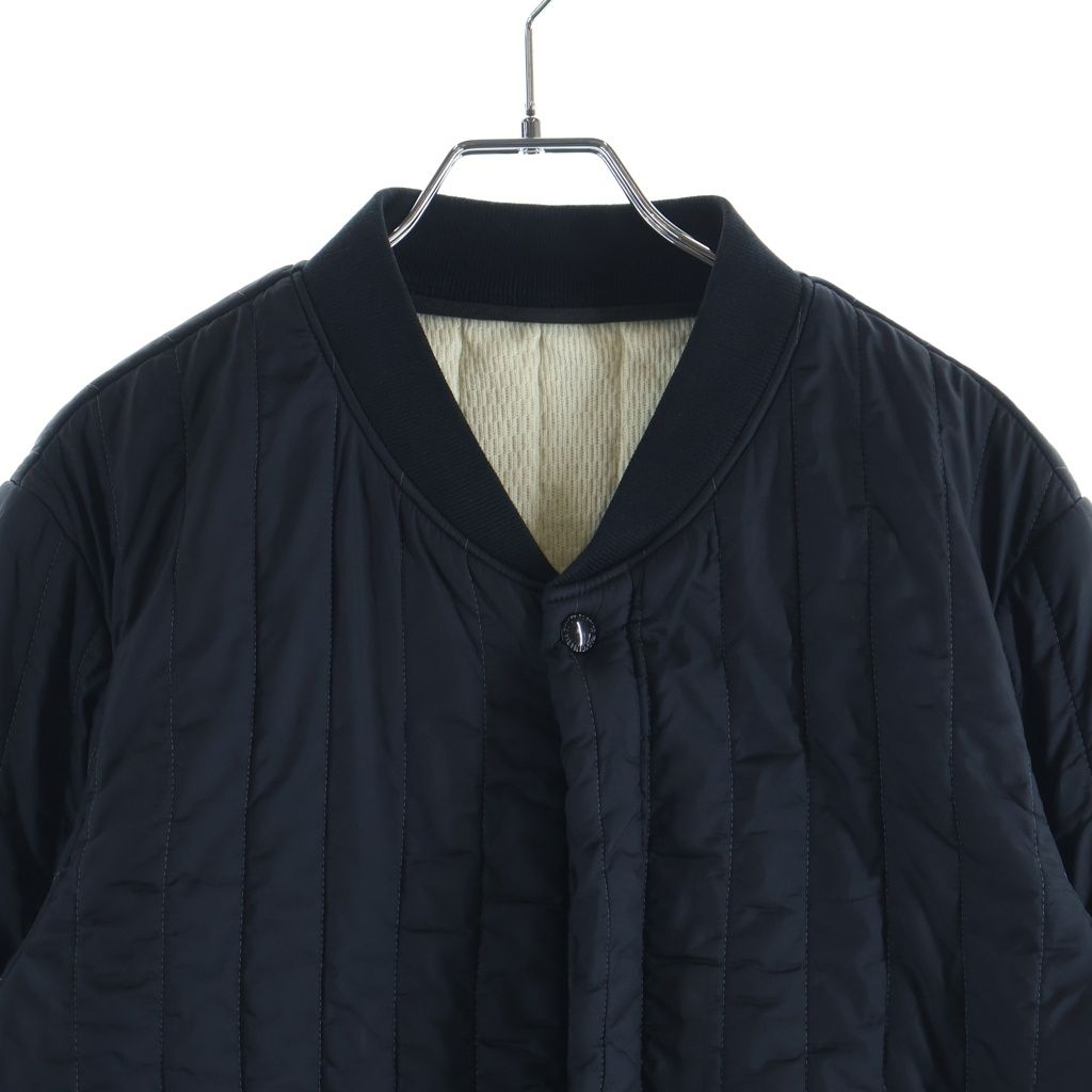WACKO MARIA (ワコマリア) 14AW ザギルティーパーティーズ