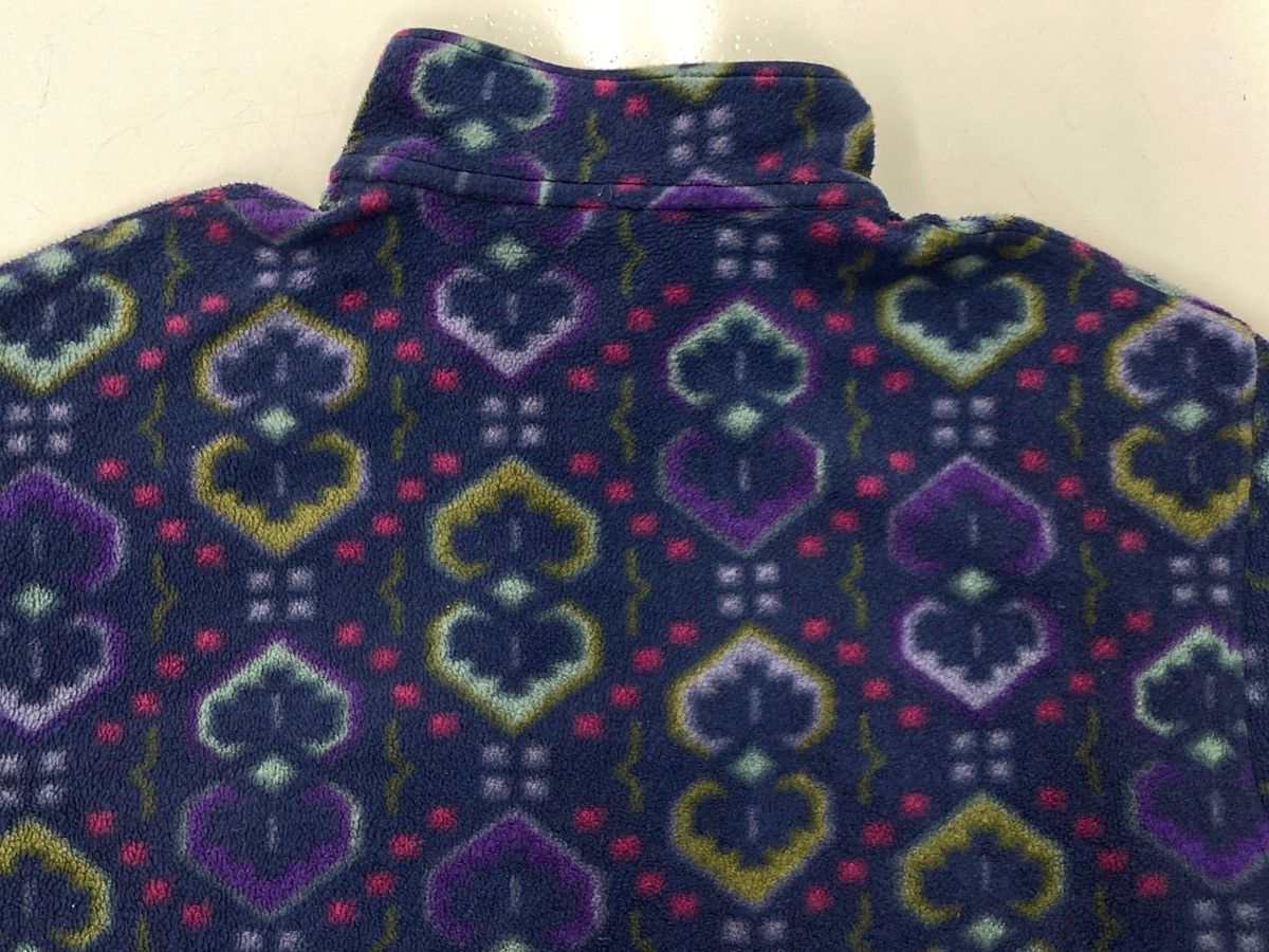 パタゴニア Patagonia 90
