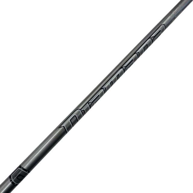 中古】 ダンロップ SRIXON ZX5 Mk II 9.5° レフティ ドライバー DR