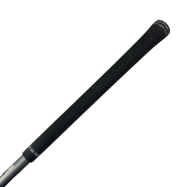 中古】 ダンロップ SRIXON ZX5 Mk II 9.5° レフティ ドライバー DR