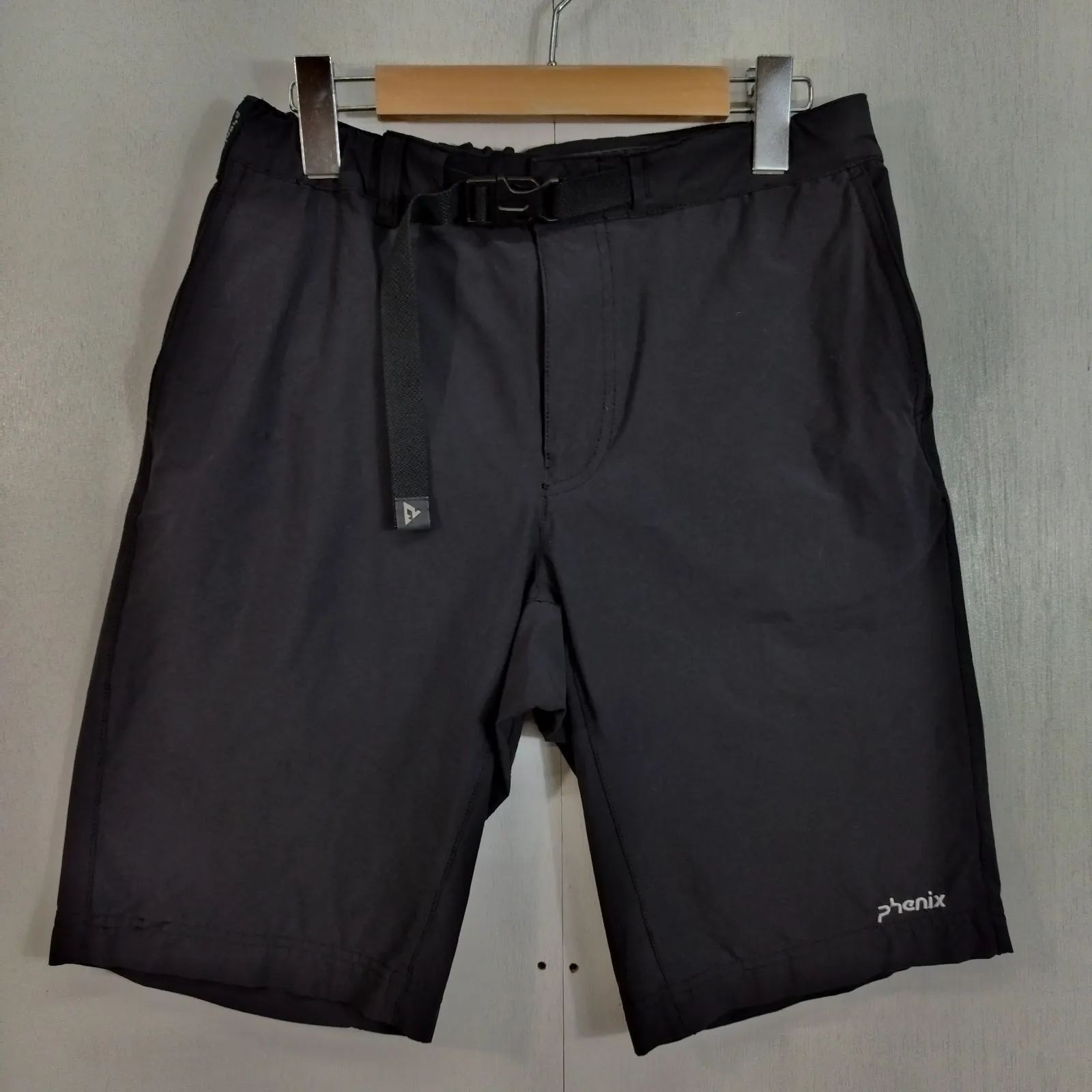 未使用保管品 Phenix フェニックス ハーフパンツ 中古・古着通販