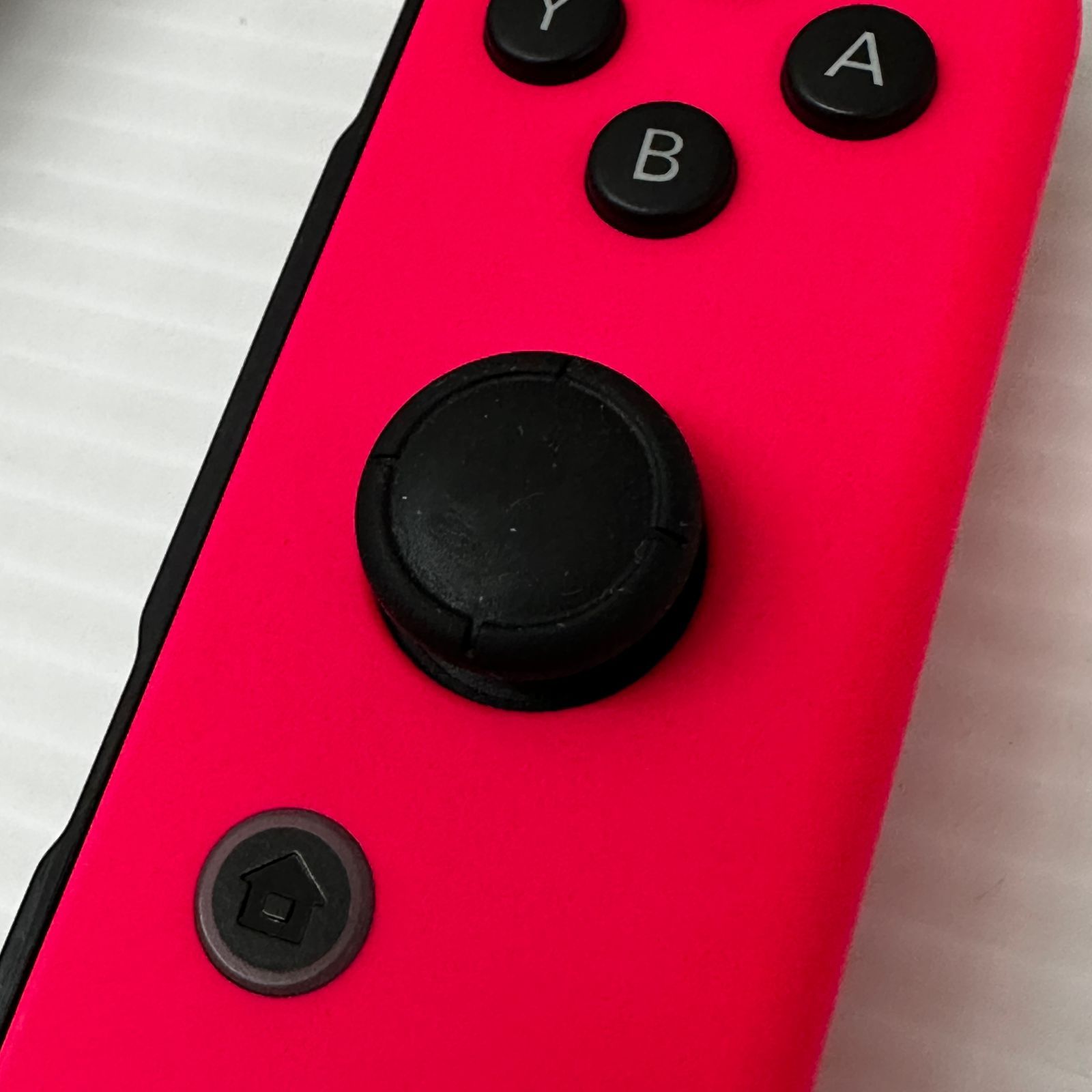 Nintendo Switch 本体 ネオンパープル/ネオンピンク Nintendo Switch ニンテンドースイッチ (ネオンパープル / ネオン