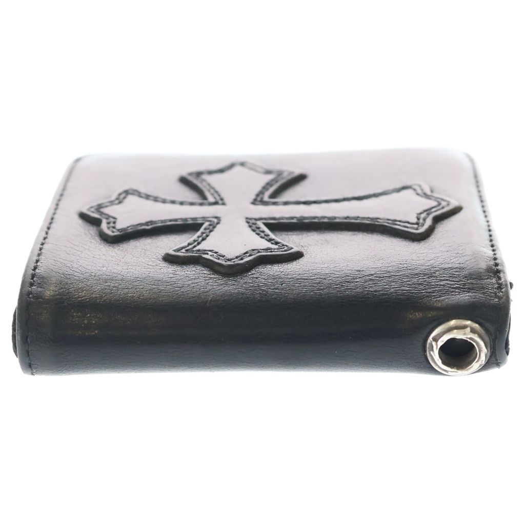 CHROME HEARTS (クロムハーツ) DIGIACOMO ディジャコモ クロスパッチ