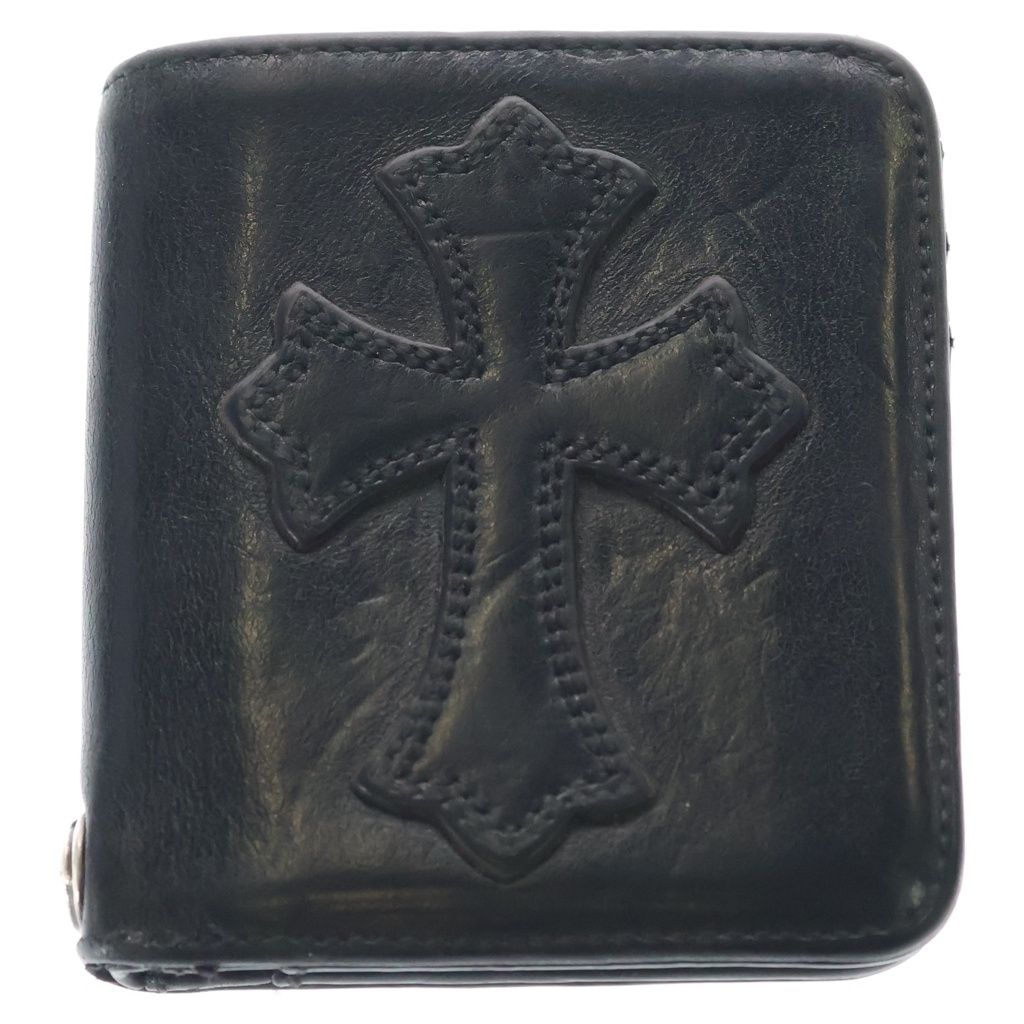 CHROME HEARTS (クロムハーツ) DIGIACOMO ディジャコモ クロスパッチ