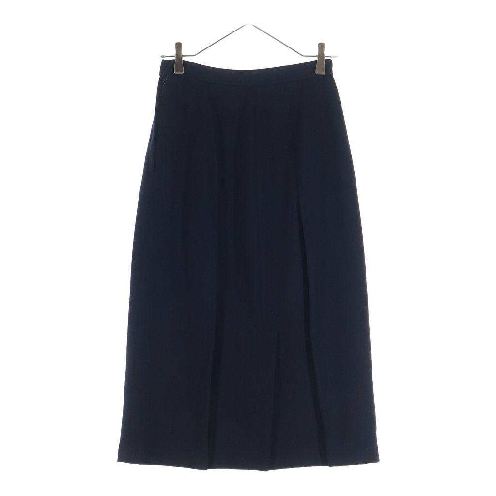 COMME des GARÇONS 黒 フレアスカート AD1988 80s COMME des GARÇONS 黒 フレアスカート AD1988 80s COMME des GARCONS