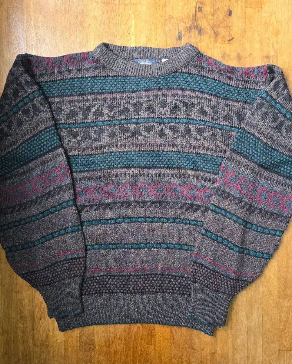 ヴィンテージ Tシャツ made in ENGLAND