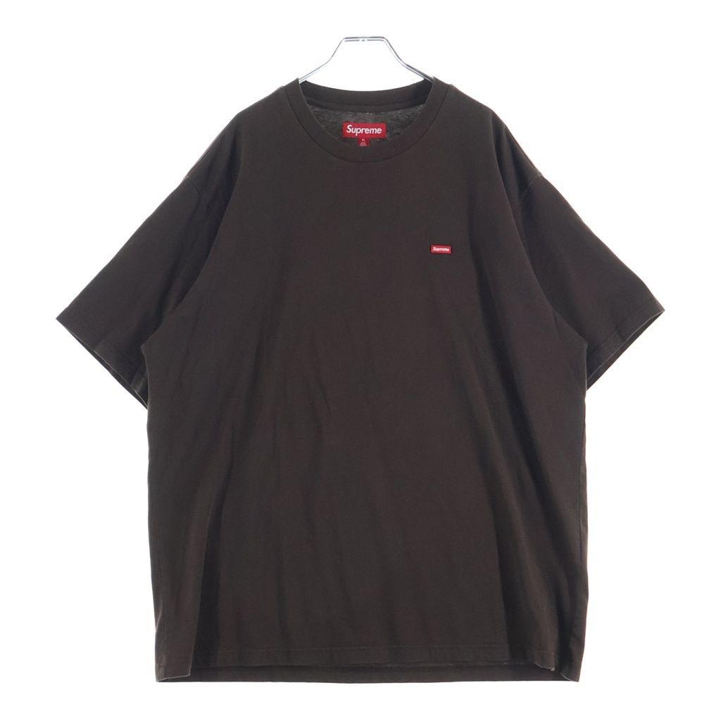 Tシャツ - SUPREME (シュプリーム) 26SS Small Box Tee スモール