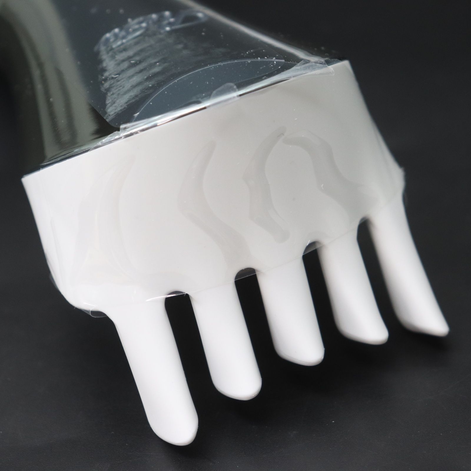 ITLLVXPUI7LW 新品 MTG ReFa リファ ビューティテック リセッター