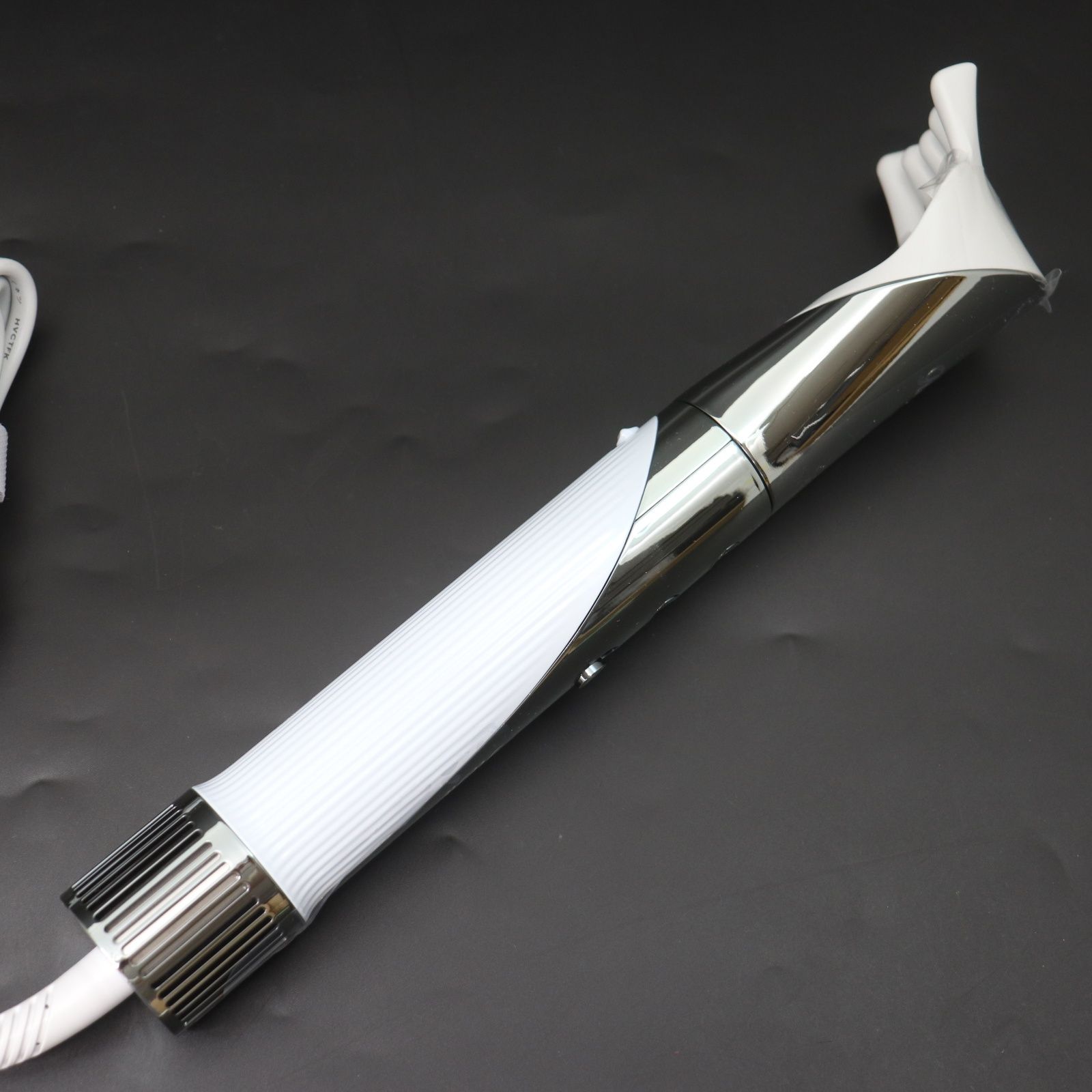ITLLVXPUI7LW 新品 MTG ReFa リファ ビューティテック リセッター