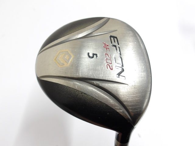 シャフト WACCINE compo. GR77 FW-S ゴルフ シャフト WACCINE compo. GR77 FW-S