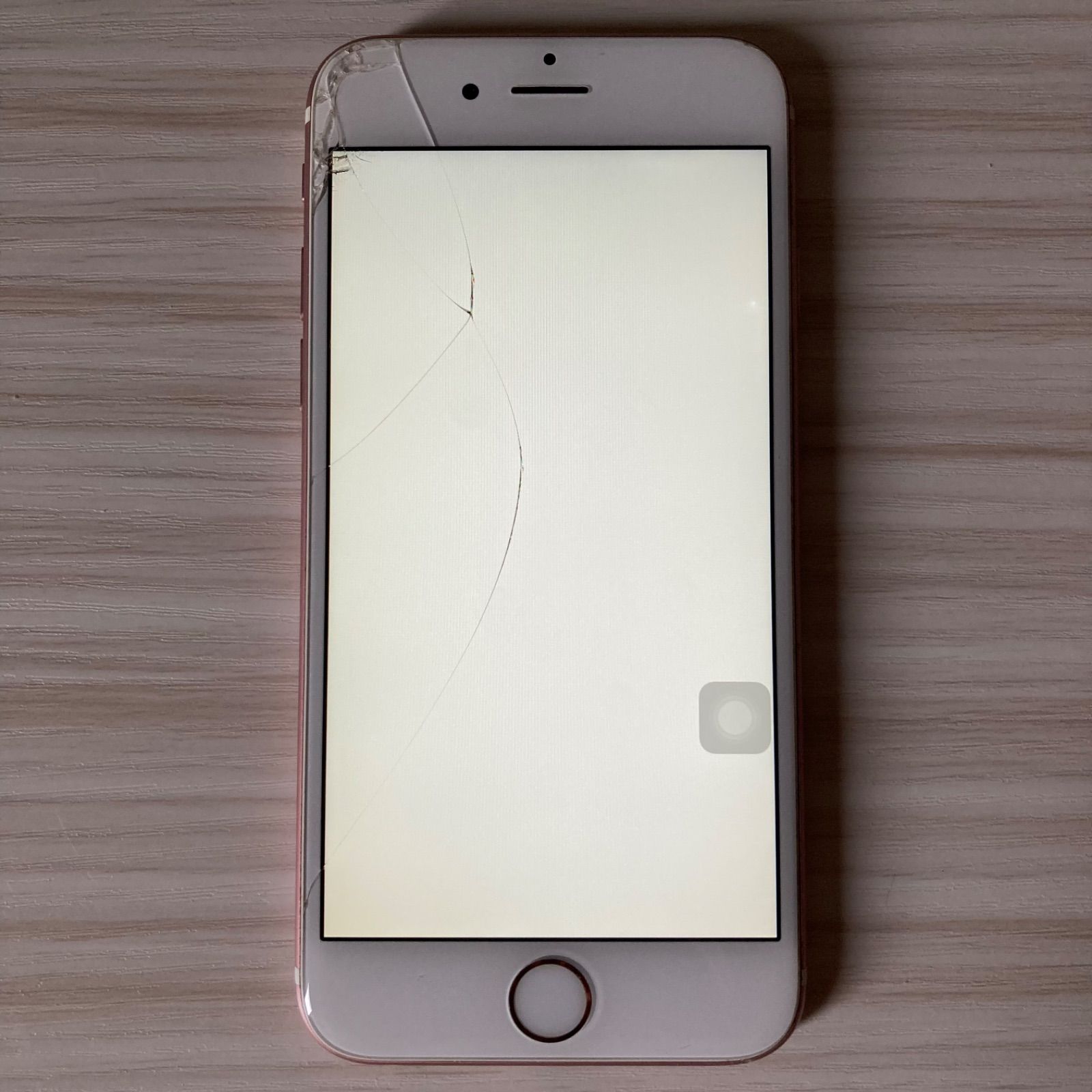 iPhone6s 64GB Silver SIMフリー バッテリー79% - メルカリ iPhone6s 64GB Silver SIMフリー バッテリー79% - メルカリ