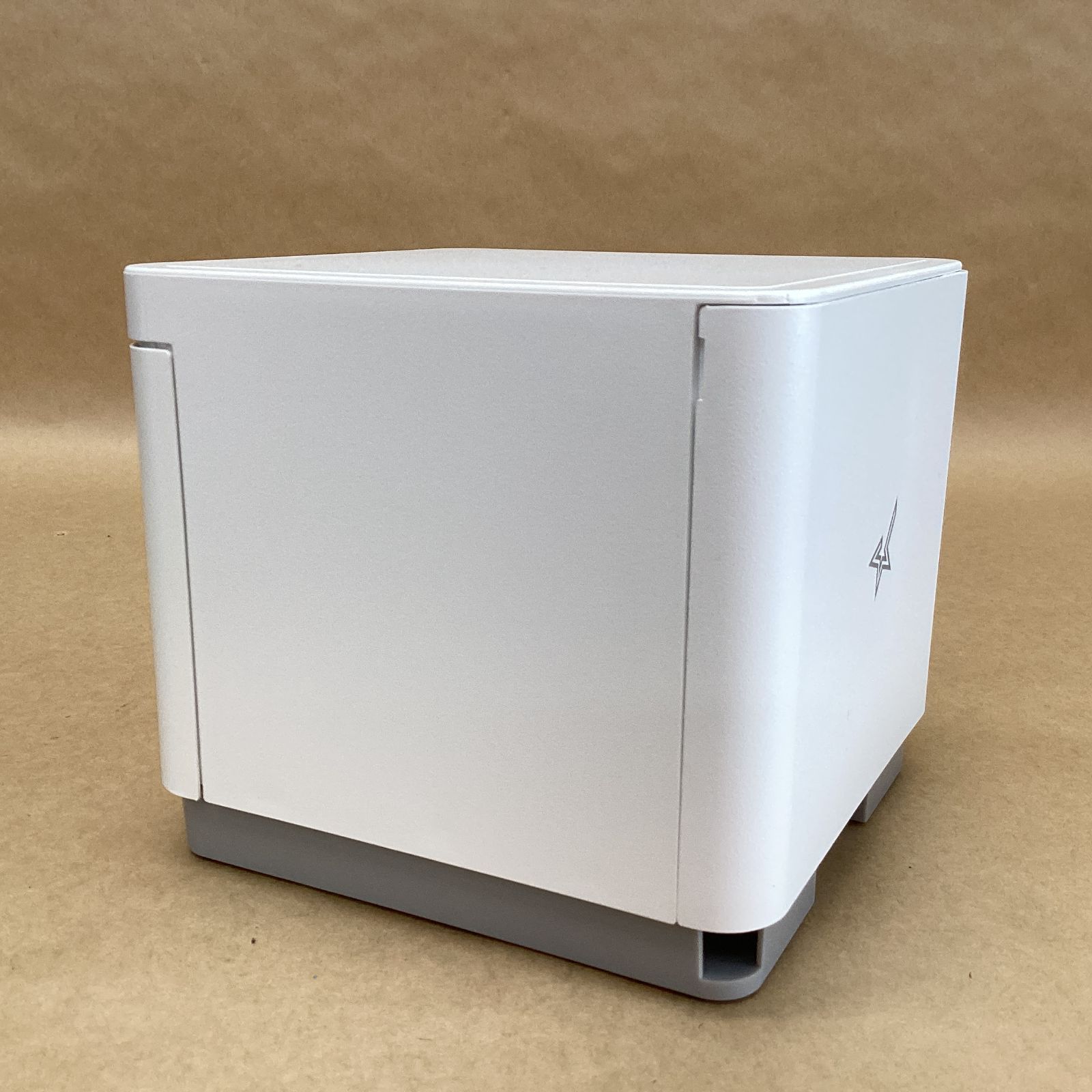 スター精密 レシートプリンター mC-Print3 MCP31LB-WT-JP Bluetooth