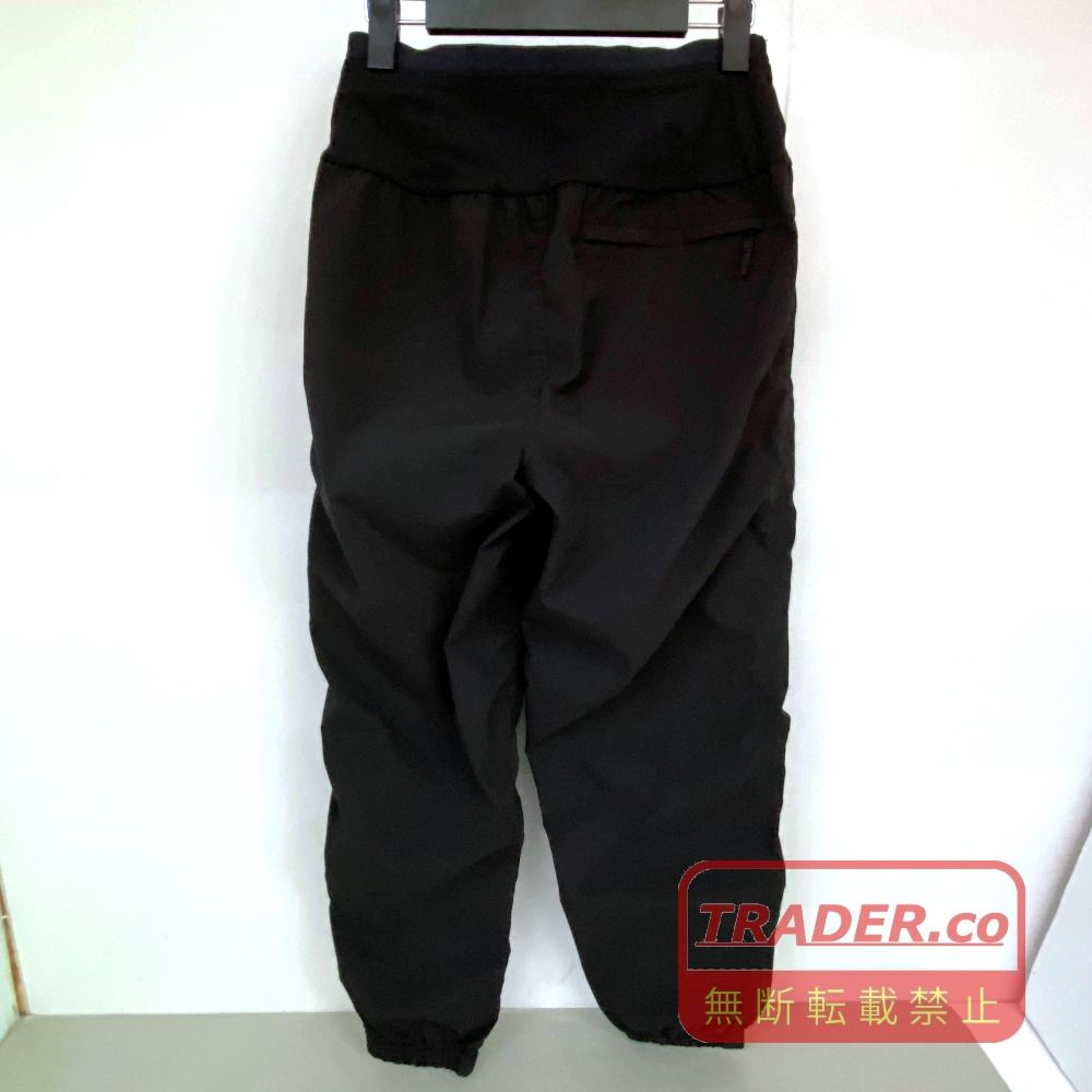 03w27331 THE NORTH FACE ザ・ノース・フェイス フリーランロング