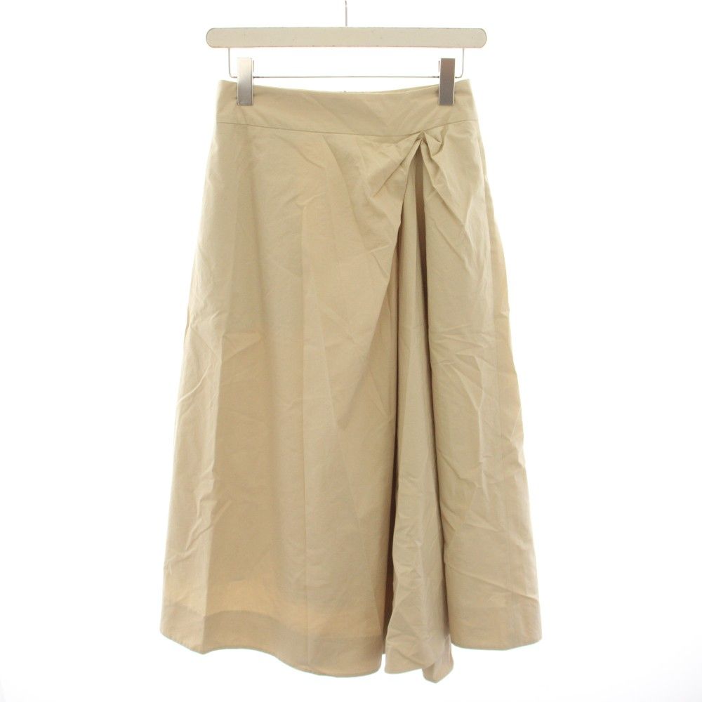 セオリーリュクス theory luxe 24SS セットアップ 上下 ハーヴィサティ 