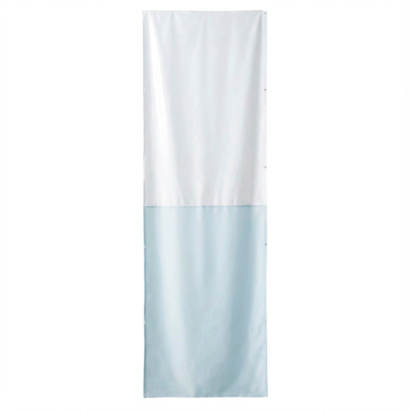 新品 HEIAN SHINDO One Fit Cloth ワンフィットクロス つなぐ Mint Blue A OFC-TS-11 平安伸銅工業