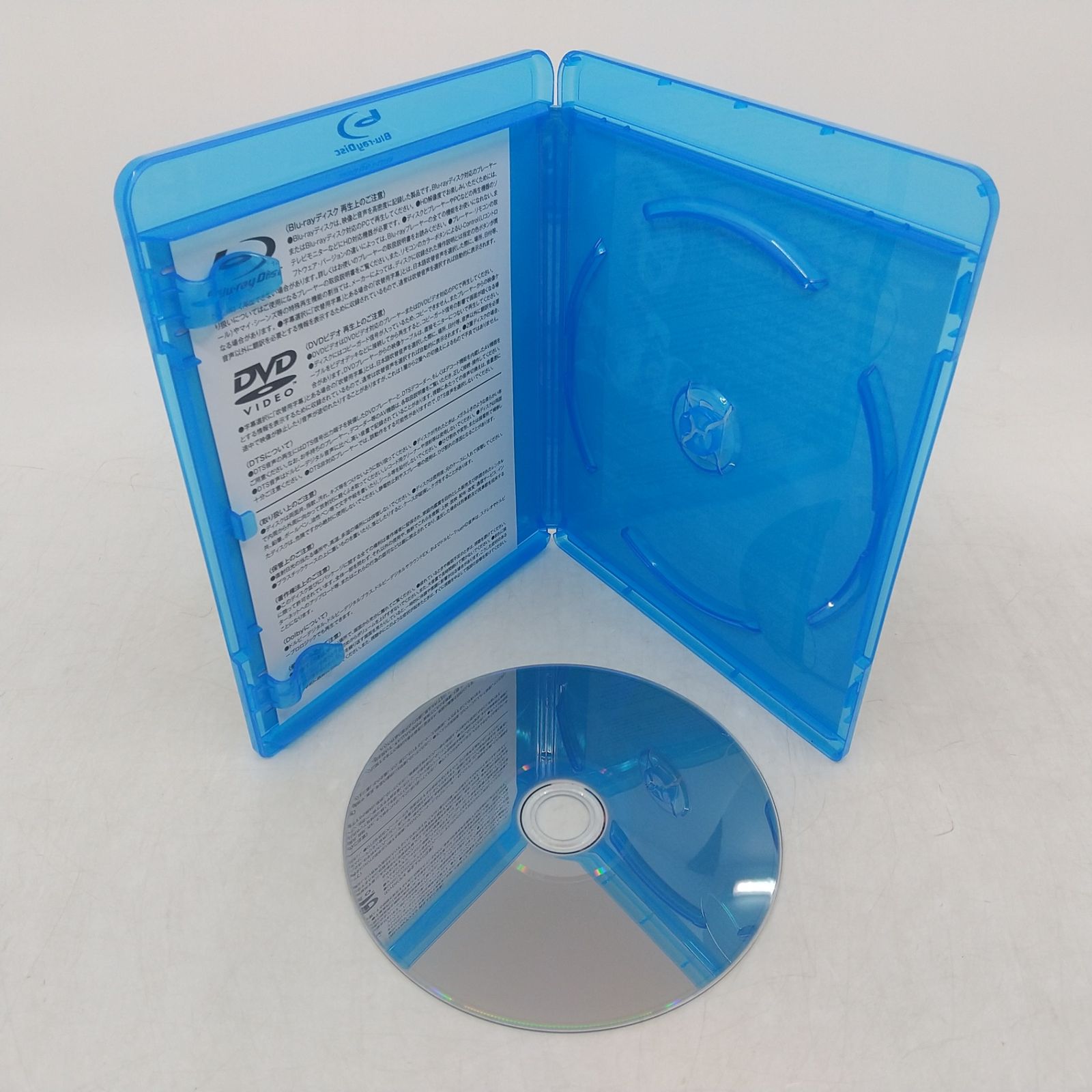 Blu-ray】チャイルド・プレイ3 ブルーレイディスク チャッキー