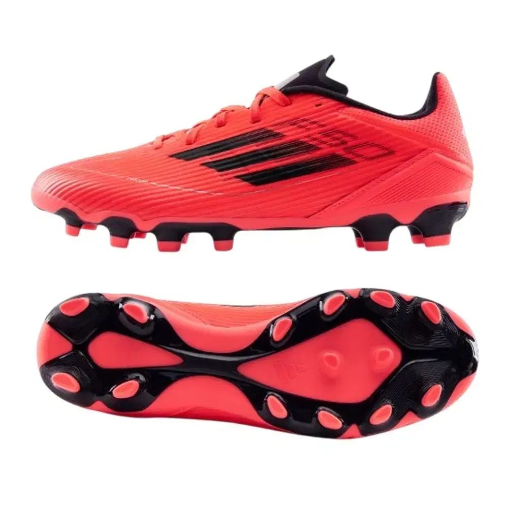 アディダス F50 リーガ サッカーシューズ