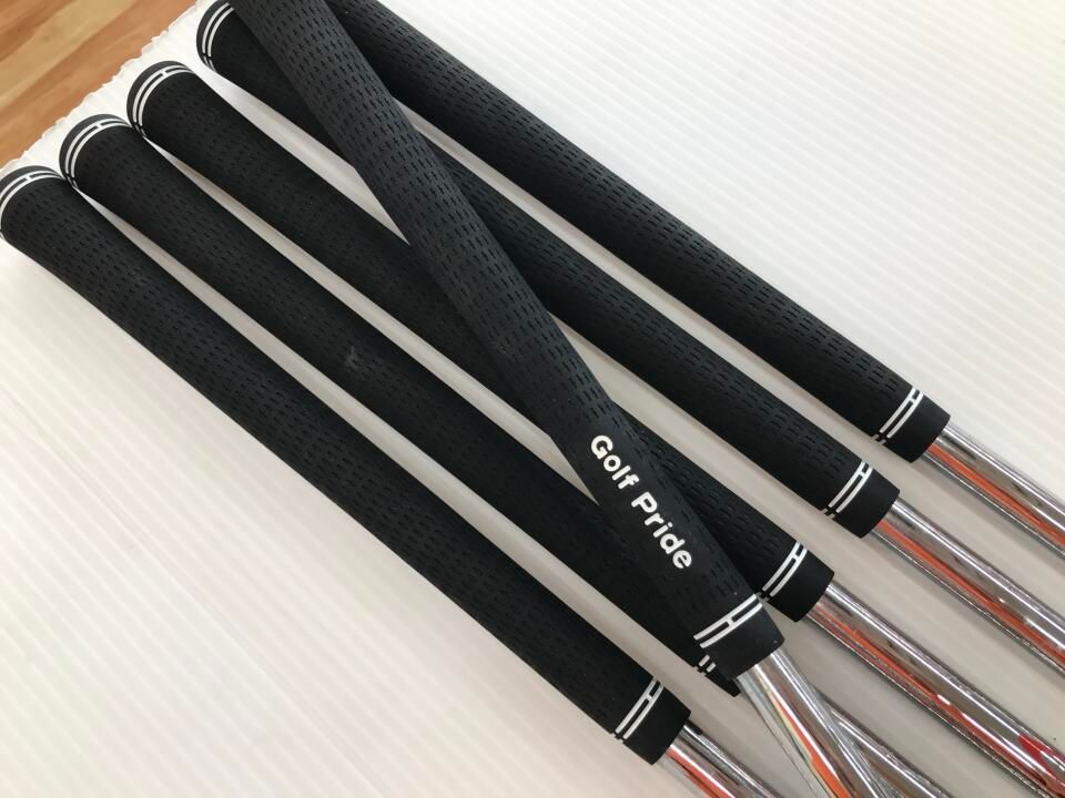 ダンロップ SRIXON ZXi5 NSプロ MODUS 3 TOUR 105 Sフレックス