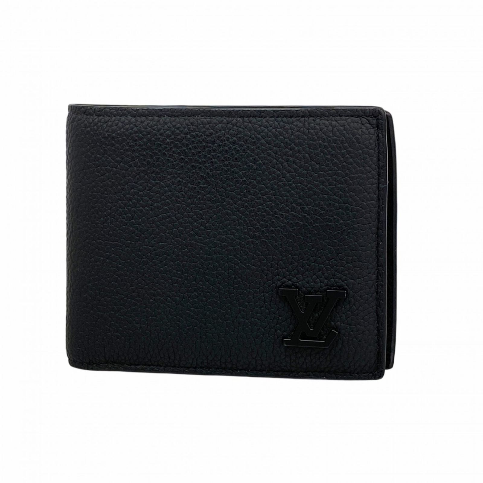 ルイ・ヴィトン(Louis Vuitton) ルイ・ヴィトン 財布 アエログラム
