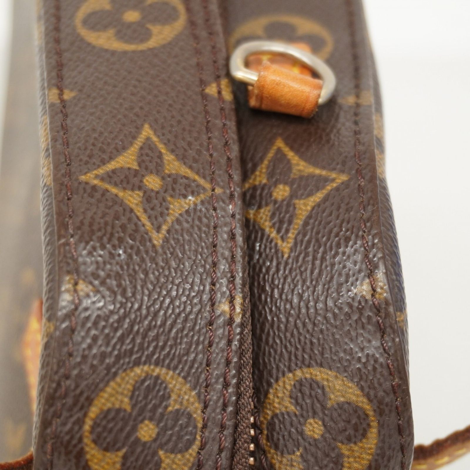ルイ・ヴィトン(Louis Vuitton) ルイ・ヴィトン ハンドバッグ