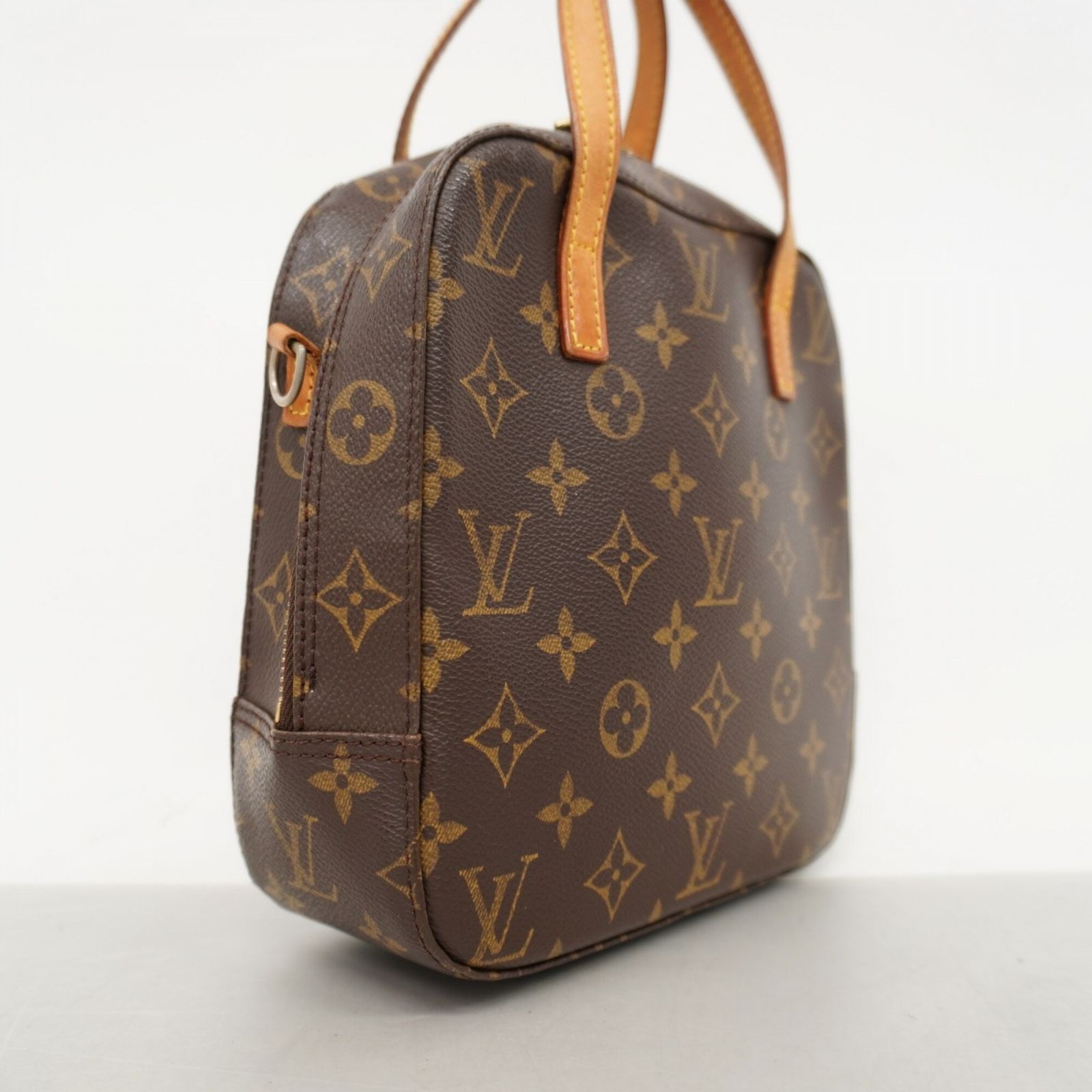ルイ・ヴィトン(Louis Vuitton) ルイ・ヴィトン ハンドバッグ 
