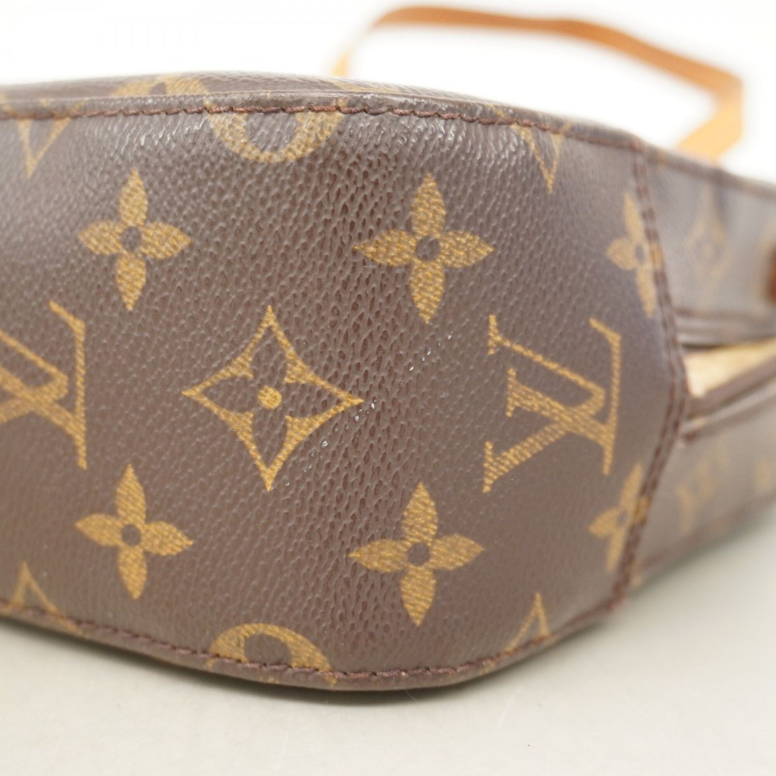 ルイ・ヴィトン(Louis Vuitton) ルイ・ヴィトン ハンドバッグ