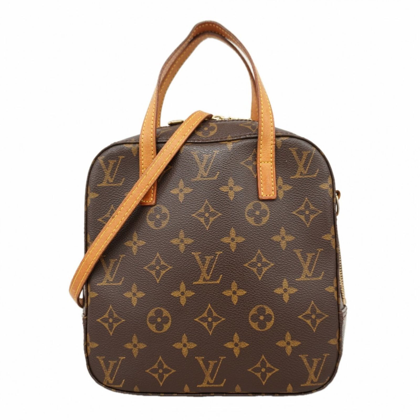 ルイ・ヴィトン(Louis Vuitton) ルイ・ヴィトン ハンドバッグ