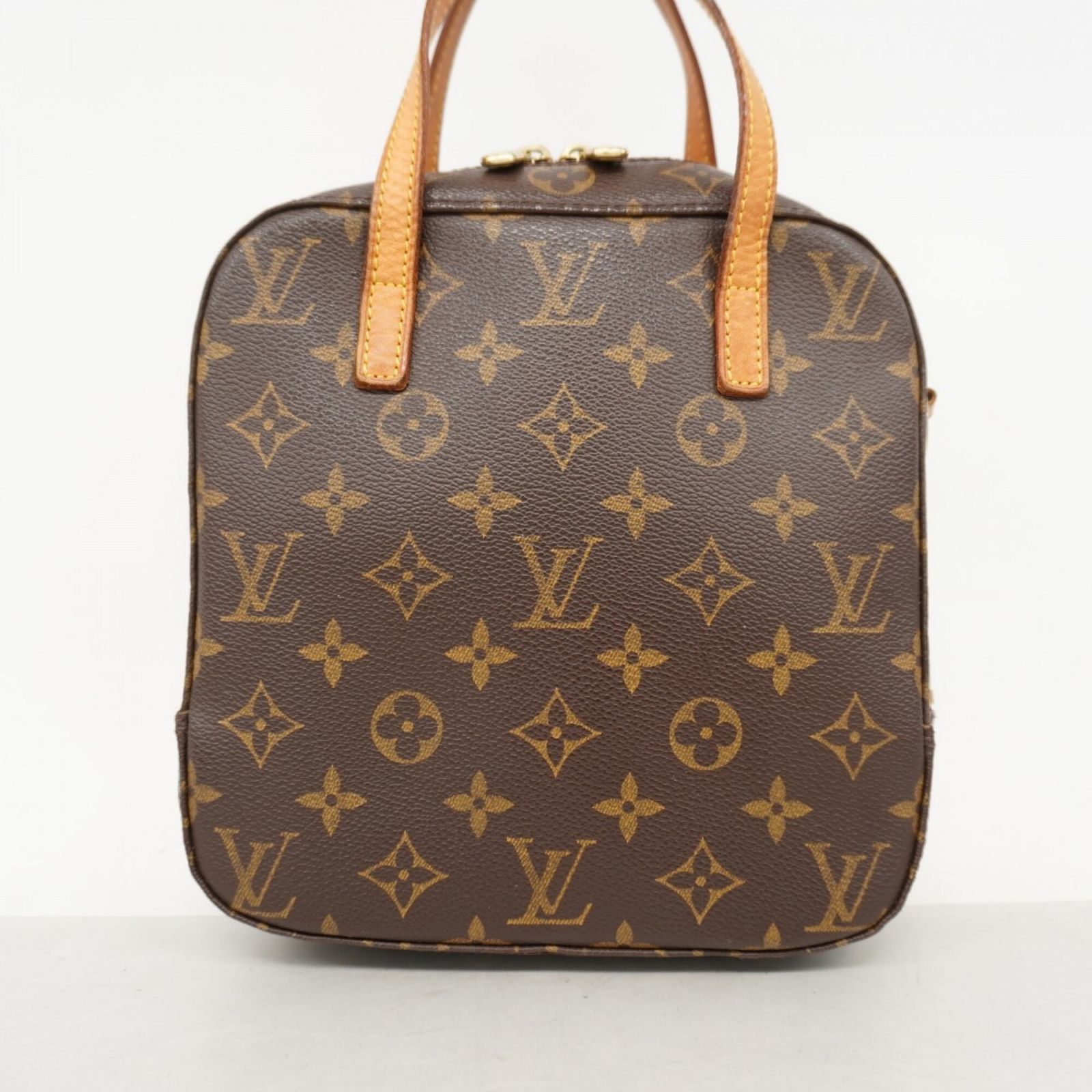 ルイ・ヴィトン(Louis Vuitton) ルイ・ヴィトン ハンドバッグ