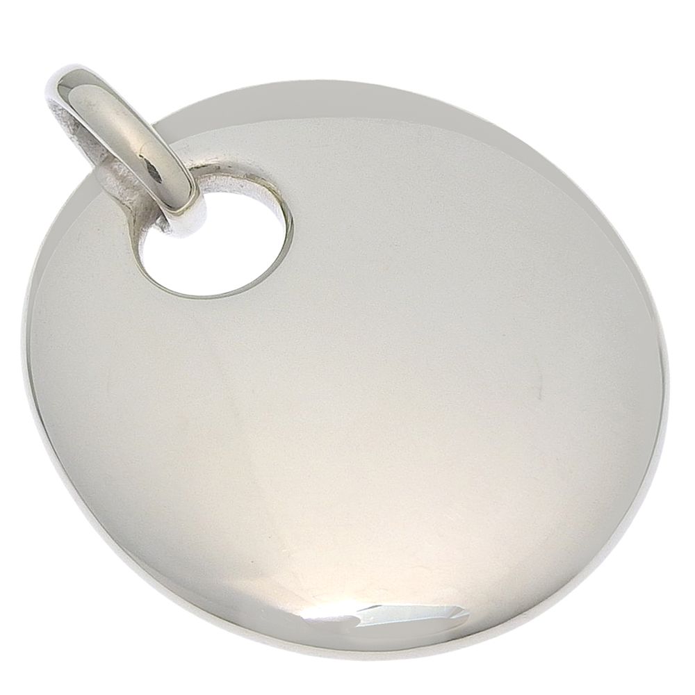 Georg Jensen】ジョージジェンセン シルバー925 ユニセックス 40.7g